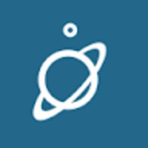 Meet your Posher, Brent